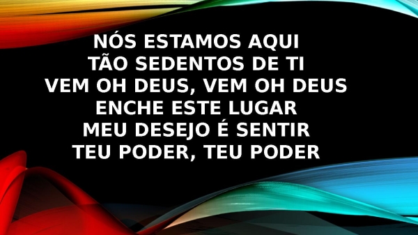 ATOS 2 (LETRA) - página 2