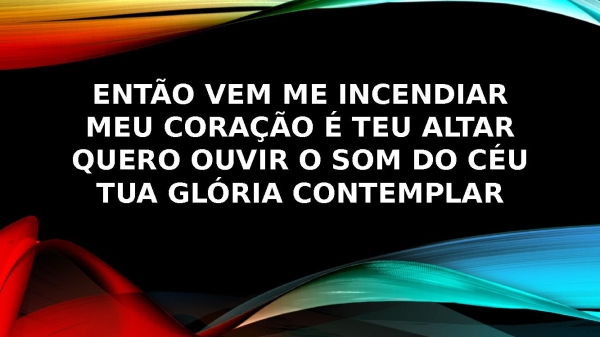 ATOS 2 (LETRA) - página 5