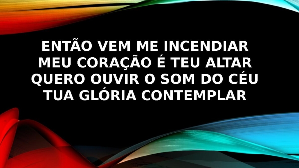 ATOS 2 (LETRA) - página 7