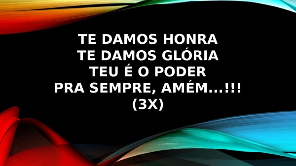 ATOS 2 (LETRA) - página 9