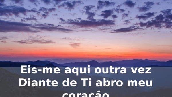 Me Derramar - Vineyard - página 4
