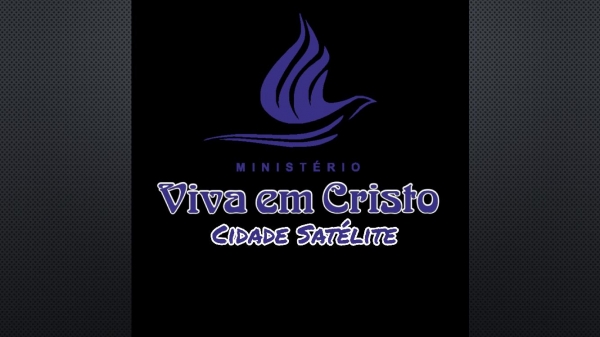 Viva_em_cristo-1[1]