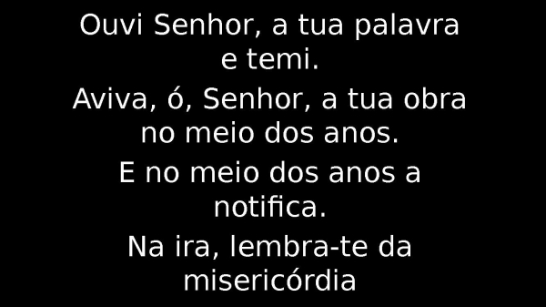 Aviva Senhor