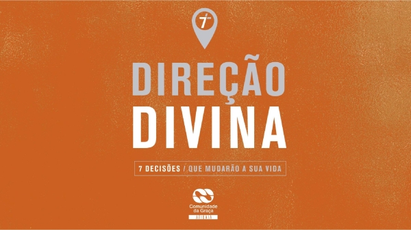 2019-04-07-Direcao-Divina-01