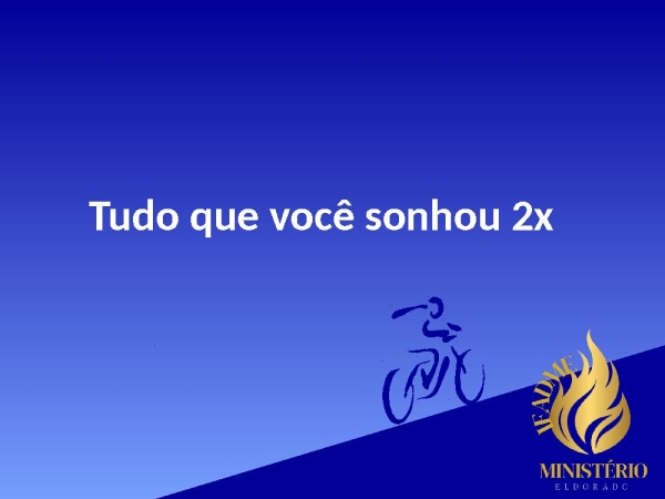 Jamily Projetos - página 11