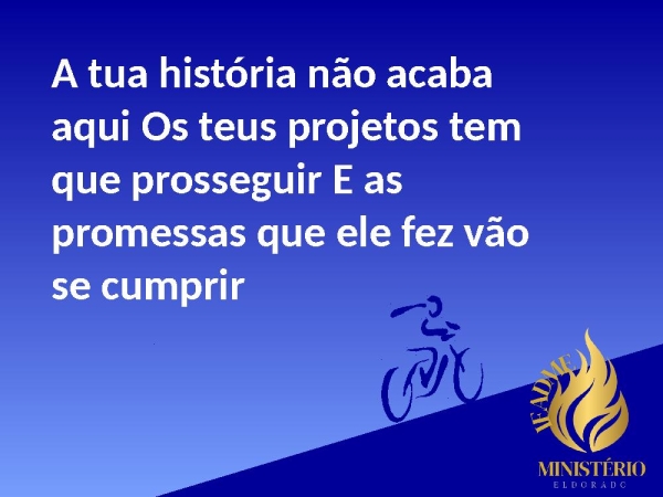 Jamily Projetos - página 3