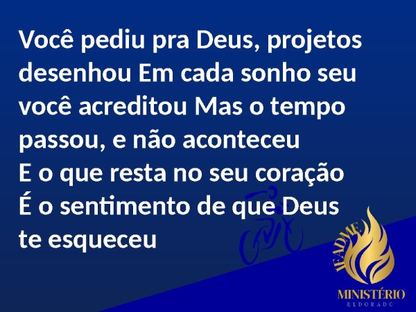 Jamily Projetos - página 6