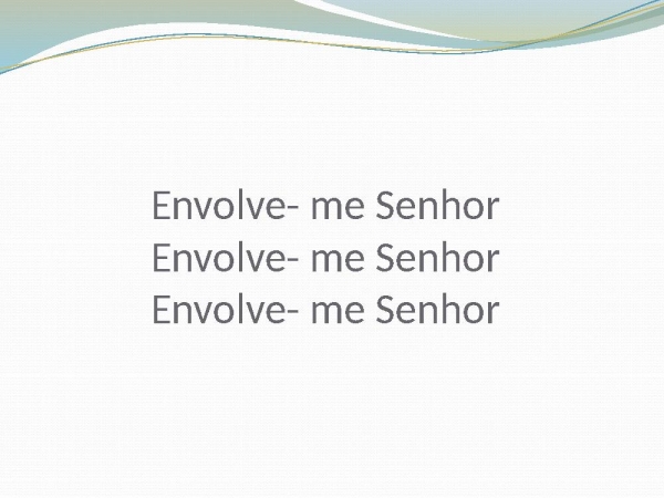 Envolve-me - página 11
