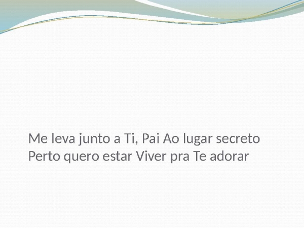 Envolve-me - página 12