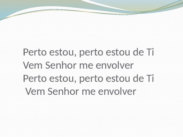 Envolve-me - página 4