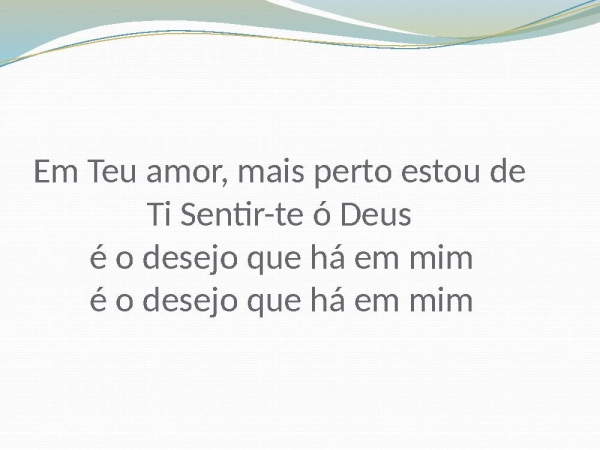 Envolve-me - página 5