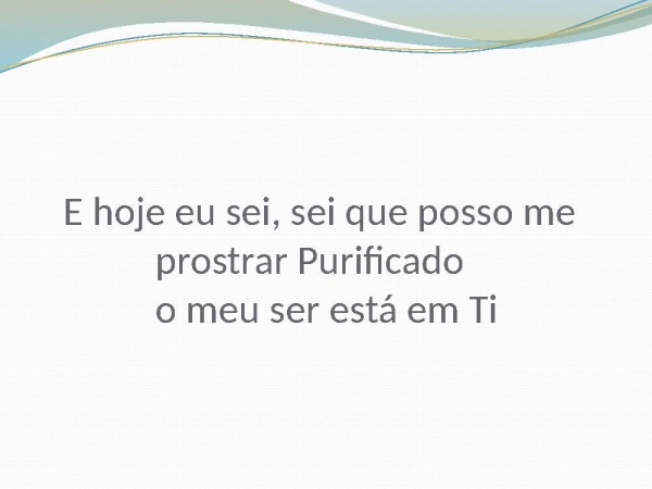 Envolve-me - página 6