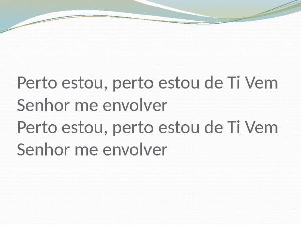 Envolve-me - página 7