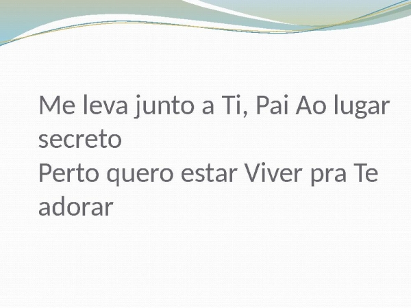 Envolve-me - página 10