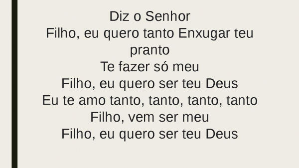 Eu te amo tanto - página 4
