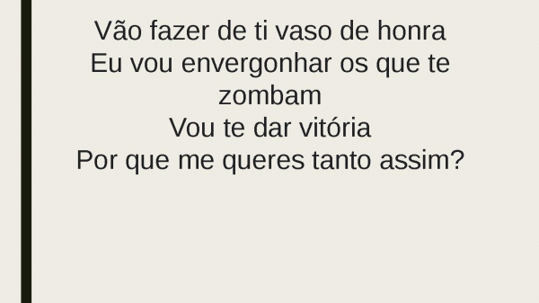 Eu te amo tanto - página 6