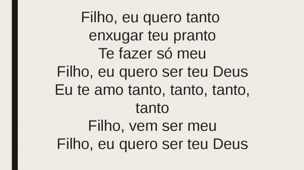 Eu te amo tanto - página 7
