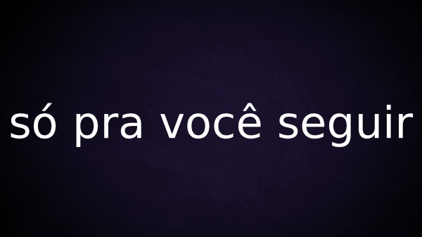 Sempre Fiel - página 16