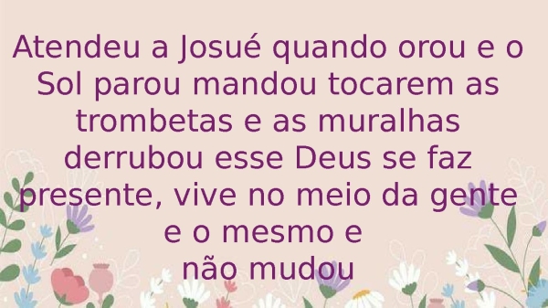 Chora que a vitoria vem - página 6