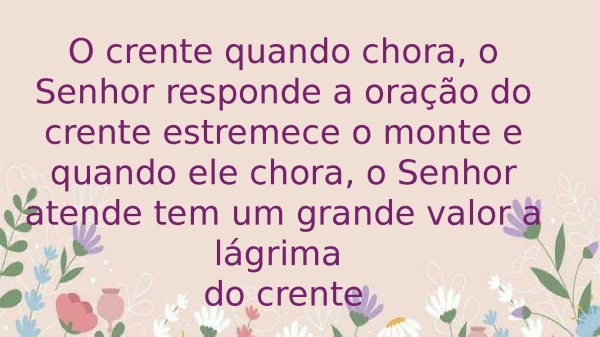 Chora que a vitoria vem - página 7
