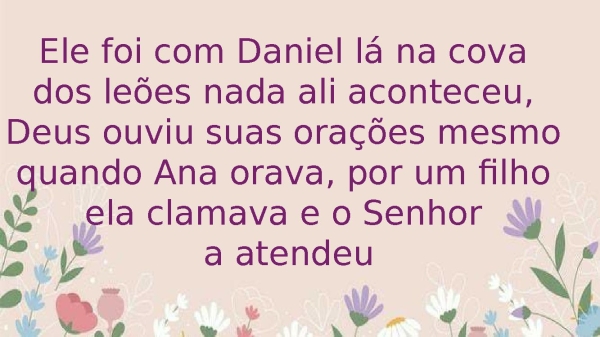 Chora que a vitoria vem - página 8