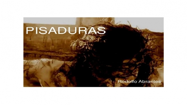 Pisaduras.pptx