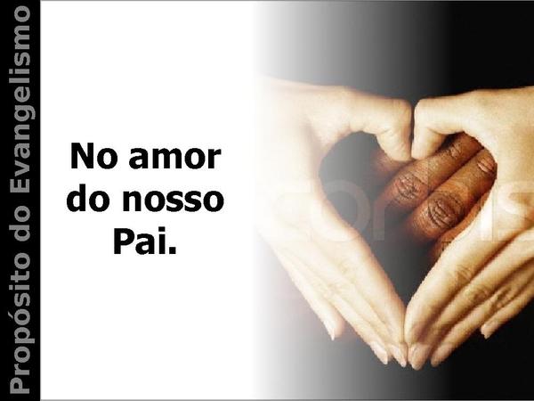 Alcançar, não apenas onde chegam os pés - página 14