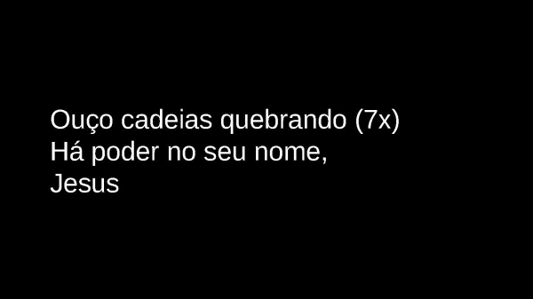 Cadeias quebrar - página 5