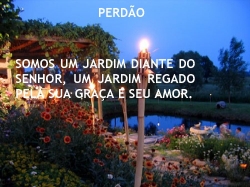 Perdão