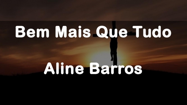 Bem Mais Que Tudo.pptx