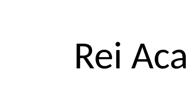 Rei Acabe - Ardendo em Fogo