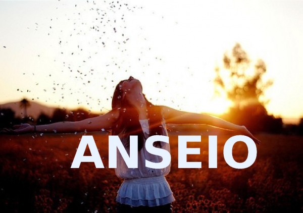 ANSEIO