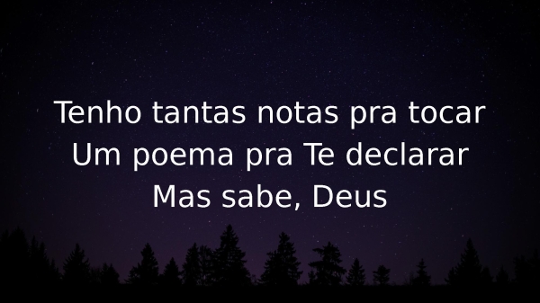 Deixar a Lágrima Rolar - página 3