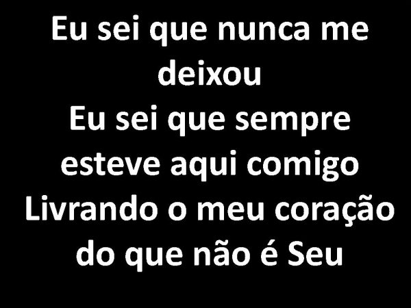 HEY, PAI.pptx