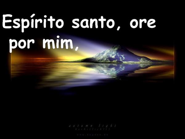 Espírito Santo