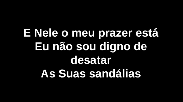 é Ele Drops Ina Slide Gospel