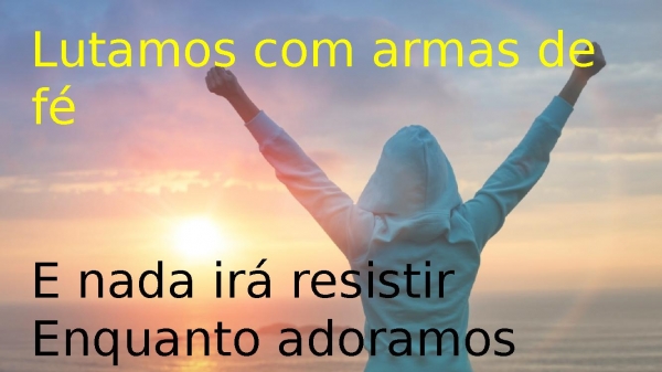 VITORIOSO ÉS - página 2