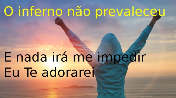 VITORIOSO ÉS - página 5