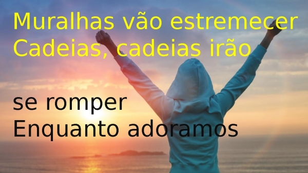 VITORIOSO ÉS - página 6