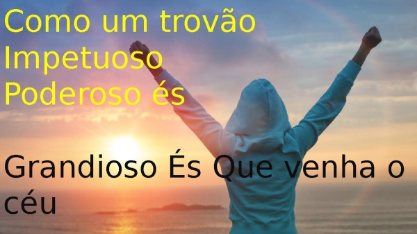 VITORIOSO ÉS - página 7