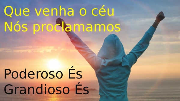 VITORIOSO ÉS - página 8