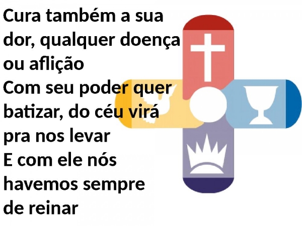 Hino Quadrangular - página 7