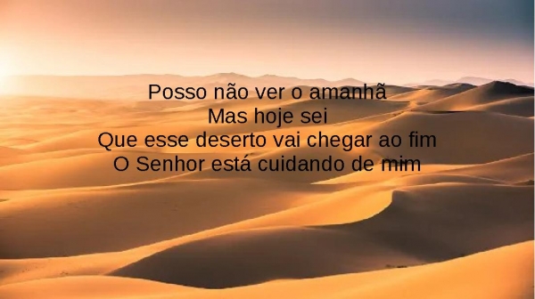 DESERTO - página 14