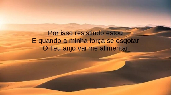 DESERTO - página 5