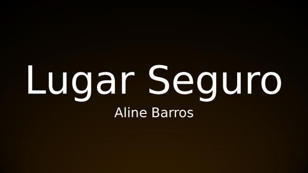 Lugar Seguro