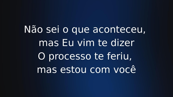 O Poder da Oração - página 4