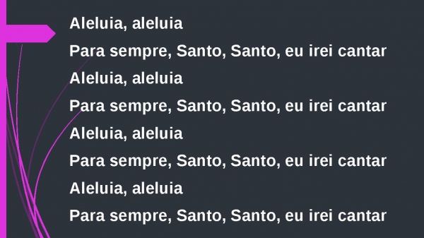 O MAIOR TROFÉU - página 11