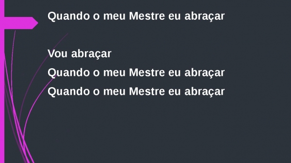 O MAIOR TROFÉU - página 16