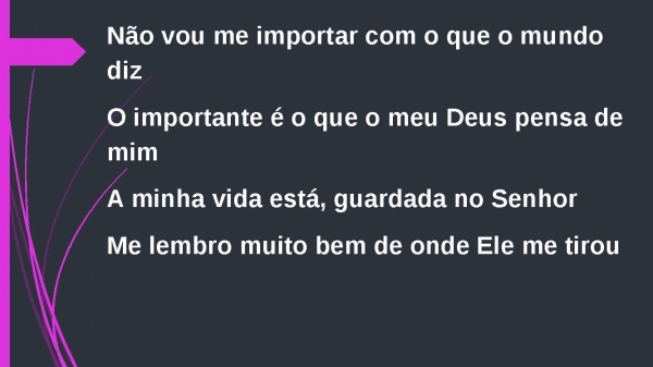 O MAIOR TROFÉU - página 3