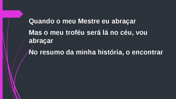 O MAIOR TROFÉU - página 8